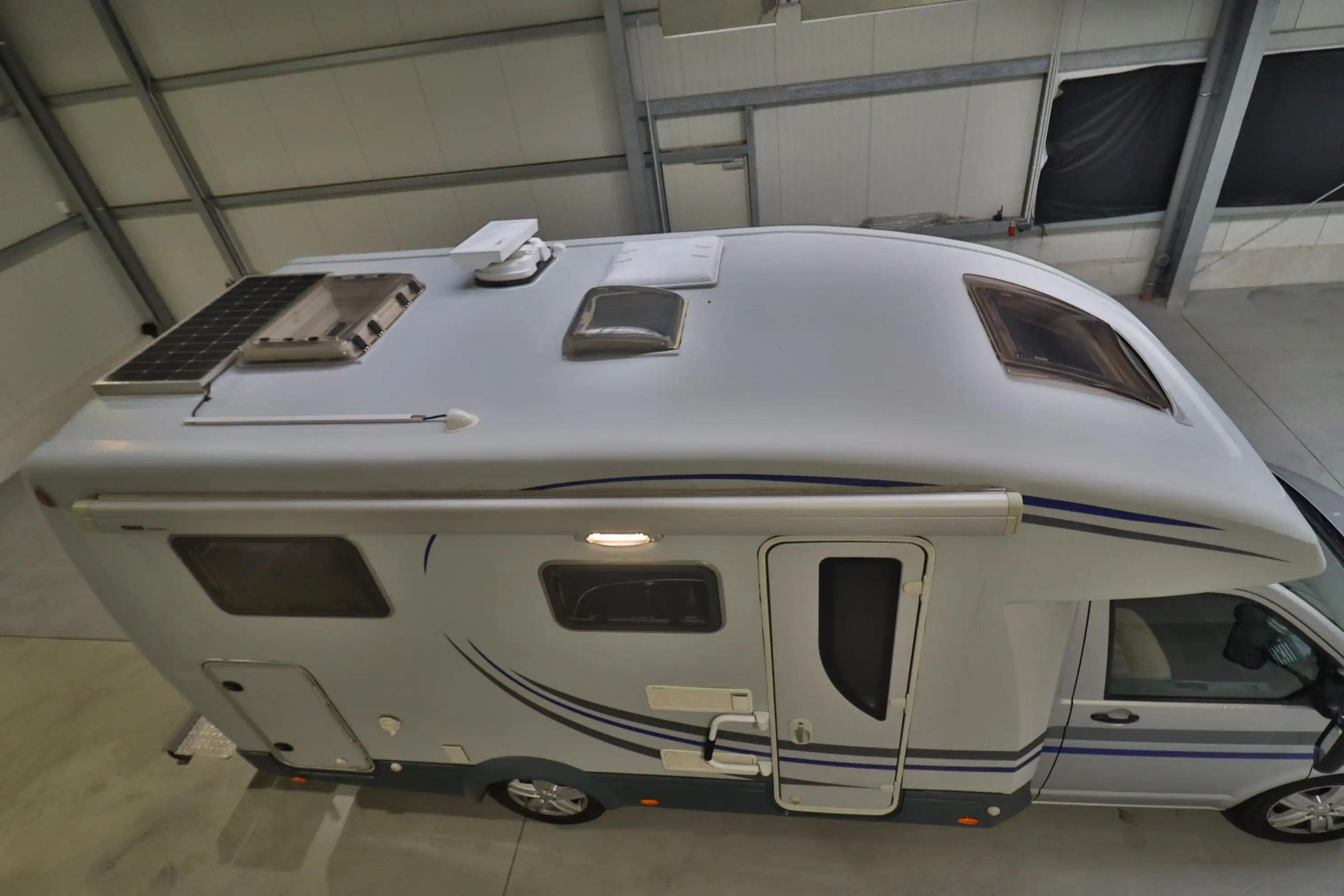 REIMO Monos 675 - Ansicht 5